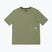 Férfi futó póló Ciele Athletics DLYShirt toad