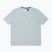 Férfi futó póló Ciele Athletics FSTTShirt 2 quarry