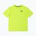 Póló Ciele Athletics ORTShirt Athletics gekko