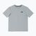 Póló Ciele Athletics ORTShirt Athletics quarry
