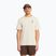 Póló Ciele Athletics ORTShirt Cafe almond