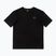 Póló Ciele Athletics ORTShirt Everybody Run black