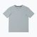 Póló Ciele Athletics ORTShirt Everybody Run quarry