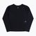 Női hosszú ujjú póló futáshoz Ciele Athletics DLYLongsleeve shadowcast