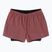 Női futónadrág Ciele Athletics DLYShort4''LongBrief 2 penny