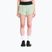 Női futónadrág Ciele Athletics TRNShort4''brief 2 light moss