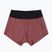 Női futónadrág Ciele Athletics TRNShort4''brief 2 penny
