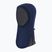 Gyerek balaklava LEGO Lwaripo 705 dark navy