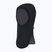 Gyerek balaklava LEGO Lwaripo 705 black