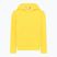 LEGO Lwsky 600 gyermek pulóver sárga színben