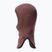 Gyerek balaklava LEGO Lwaripo 705 light bordeaux