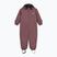 Gyerek overall LEGO Lwjori 721 light bordeaux