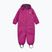 Gyermek overál LEGO Lwjori 721 fuchsia