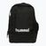 Hummel Promo hátizsák 28 l fekete