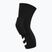 Térdvédő Hummel Protection Knee LS black