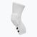 Térdvédő Hummel Protection Knee LS white