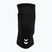 Térdvédő Hummel Protection Knee SS black