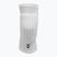 Térdvédő Hummel Protection Knee SS white