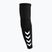 Könyökvédő Hummel Protection Elbow LS black