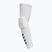 Könyökvédő Hummel Protection Elbow LS white