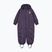 Gyermek overál LEGO Lwjori 721 dark purple