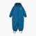 Gyermek overál LEGO Lwjori 721 deep blue