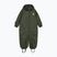 Gyermek overál LEGO Lwjori 721 dark green