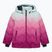 Gyerek síkabát LEGO Lwjested 709 fuchsia