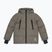 Gyerek bélelt kabát Lego Lwjaz 711 light brown