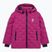 Gyerek síkabát LEGO Lwjipe 706 fuchsia