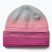 Gyerek téli sapka LEGO Lwalex 704 fuchsia
