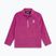 Gyerek polár pulóver LEGO Lwsinclair 702 fuchsia