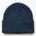Gyerek téli sapka LEGO Lwaiko 711 dark navy