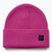 Gyerek téli sapka LEGO Lwaiko 711 fuchsia
