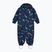 Gyermek overál LEGO Lwjian 703 dark navy