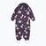 Gyermek overál LEGO Lwjian 703 dark purple