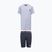 Gyermek pizsama CR7 Pyjamas-Shorts multicolour