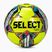 SELECT Futsal foci Mimas v22 sárga 310016