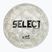 Kézilabda SELECT Solera EHF V26 white/grey