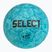Kézilabda SELECT Solera EHF V26 blue