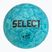 Kézilabda SELECT Solera EHF V26 blue