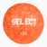Kézilabda SELECT Mundo DB EHF V26 Official orange