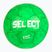 Kézilabda SELECT Mundo DB EHF V26 Official green