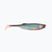 SavageGear Craft Shad fonógumi 2 db süllő 74089
