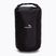 Easy Camp Dry-pack vízálló táska fekete 680136