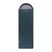 Outwell Campion Lux hálózsák kék 230399