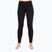 Női thermoaktív nadrág Dovre Wool Pants black