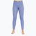 Női thermoaktív nadrág Dovre Wool Pants blue