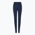 Női thermoaktív nadrág Dovre Wool Pants navy
