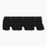 Férfi Termoaktív boxer nadrág Dovre Tights 3 pack black